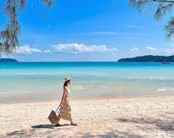 You're so good to me Baby Baby