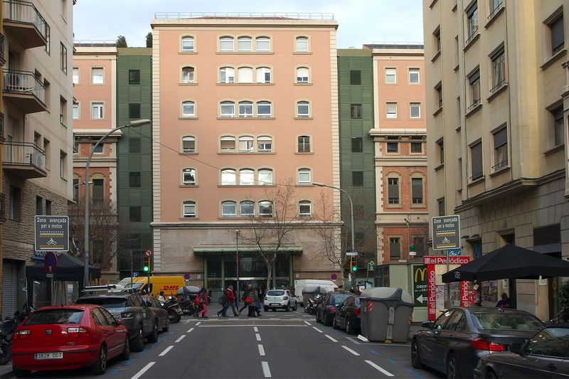 Barcelona 010 tweet media