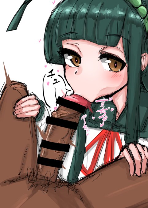 #絵柄が好みって人にフォローされたい 