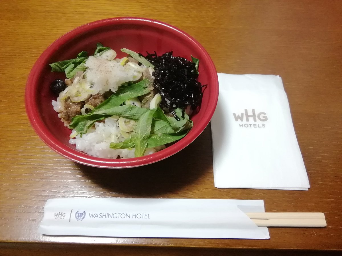 みんなの カメリアヒルズカントリークラブ 口コミ 評判 食べたいランチ 夜ごはんがきっと見つかる ナウティスイーツ