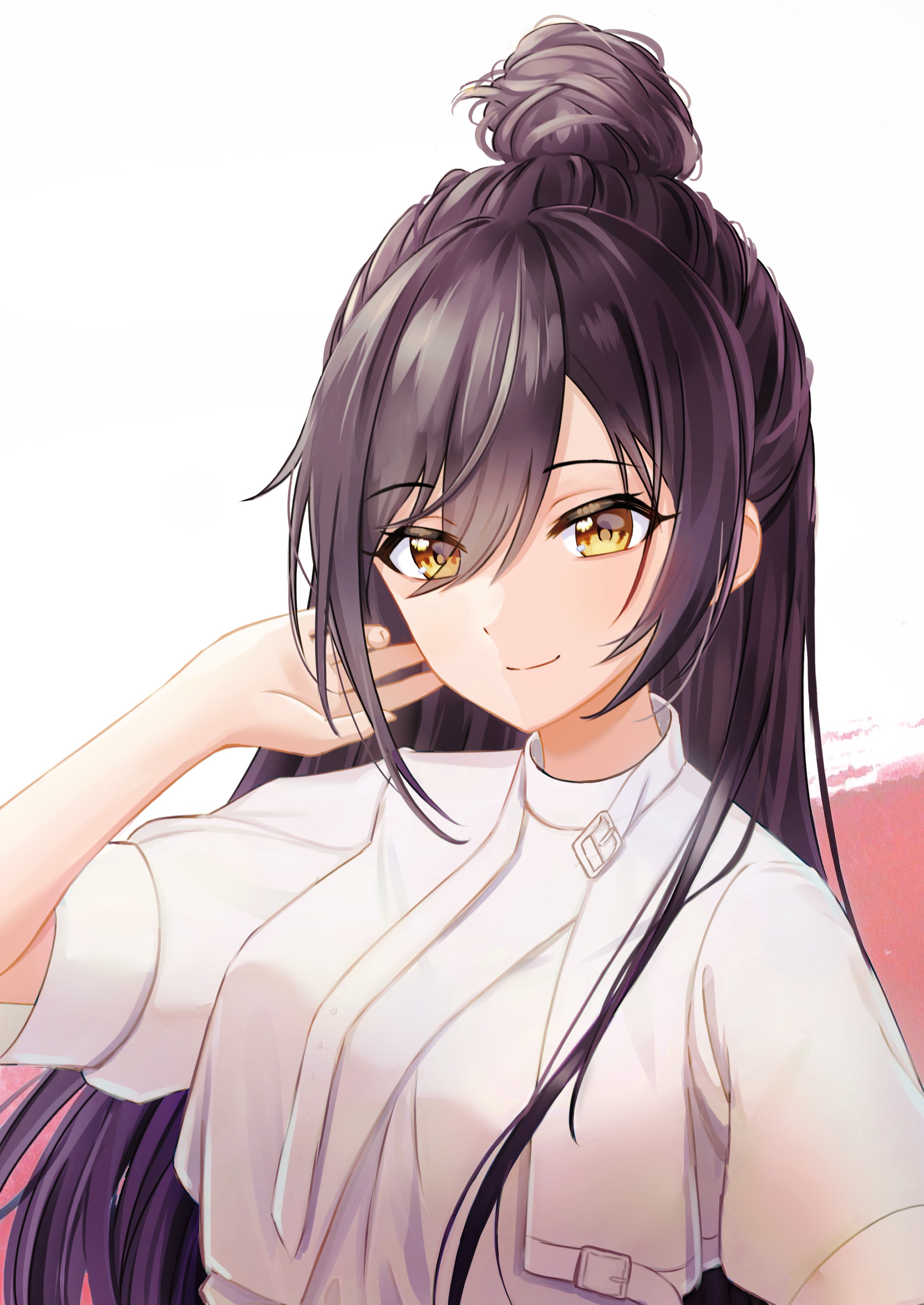 白瀬咲耶誕生祭21 Twitter Search Twitter