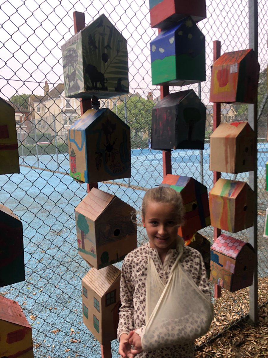 David_Cat_Julings tweet media