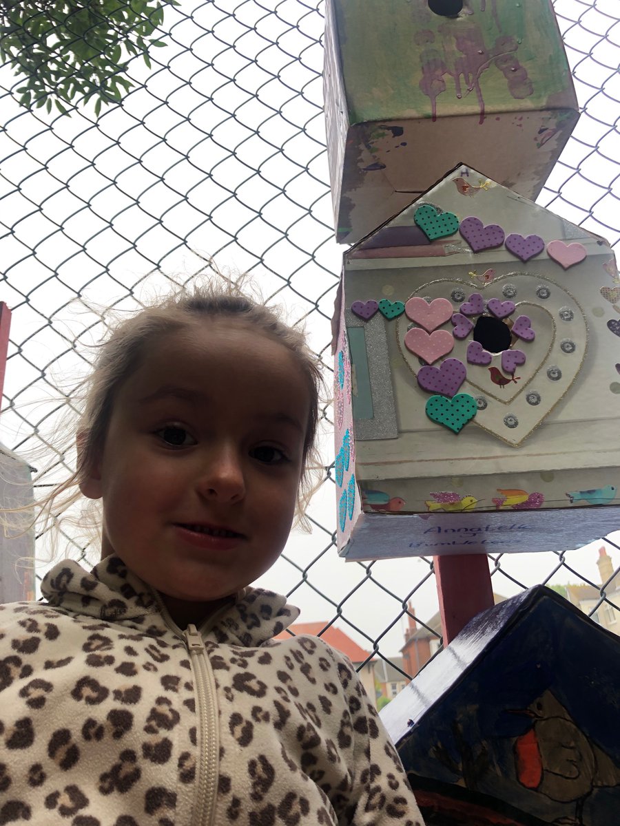 David_Cat_Julings tweet media