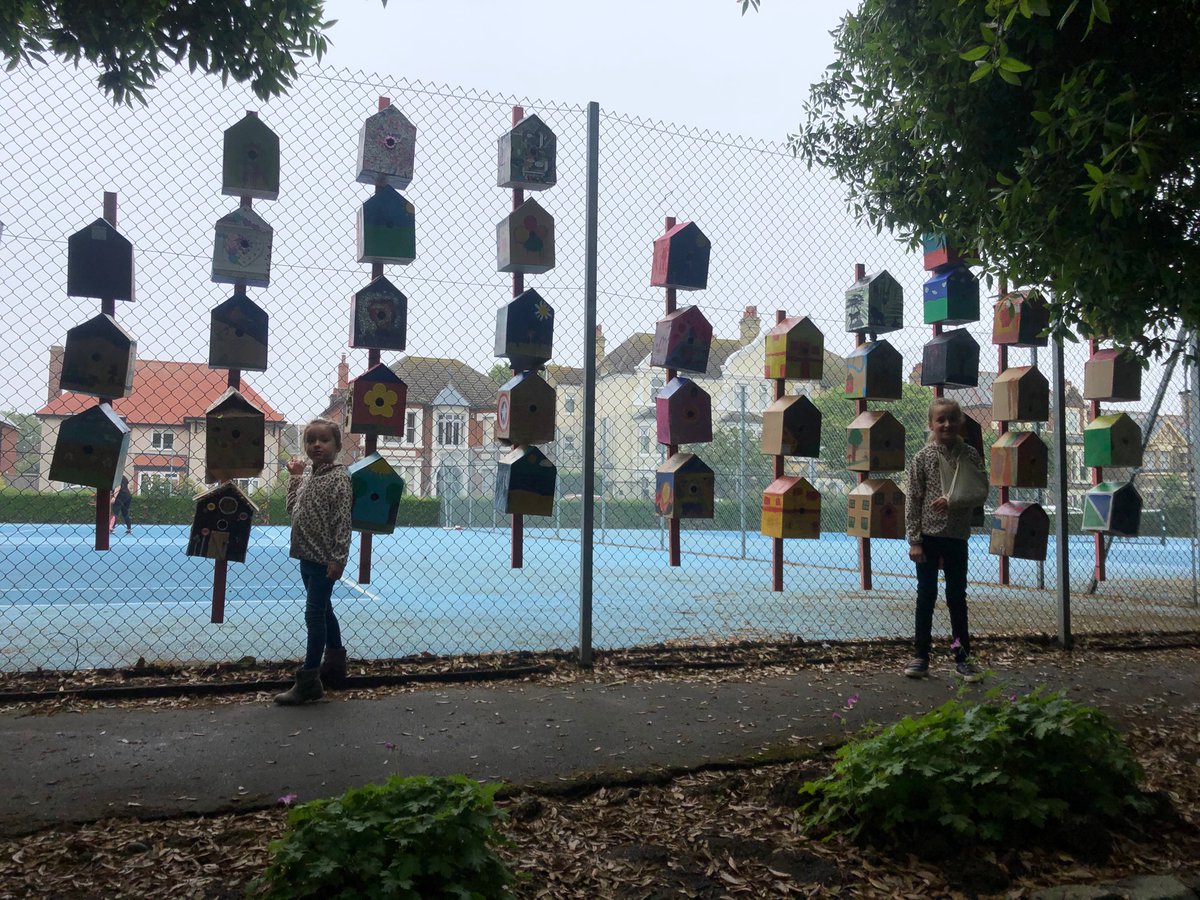 David_Cat_Julings tweet media