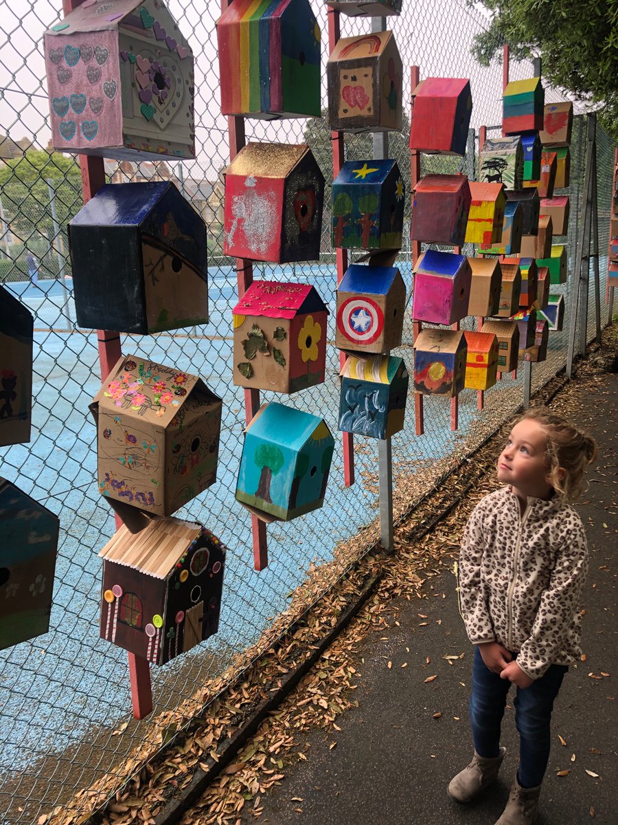 David_Cat_Julings tweet media