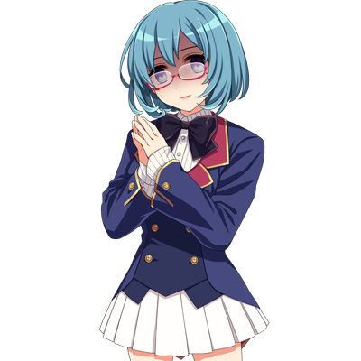 ショートボブのtwitterイラスト検索結果