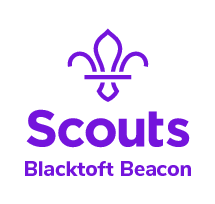 Goole Scouts tweet media