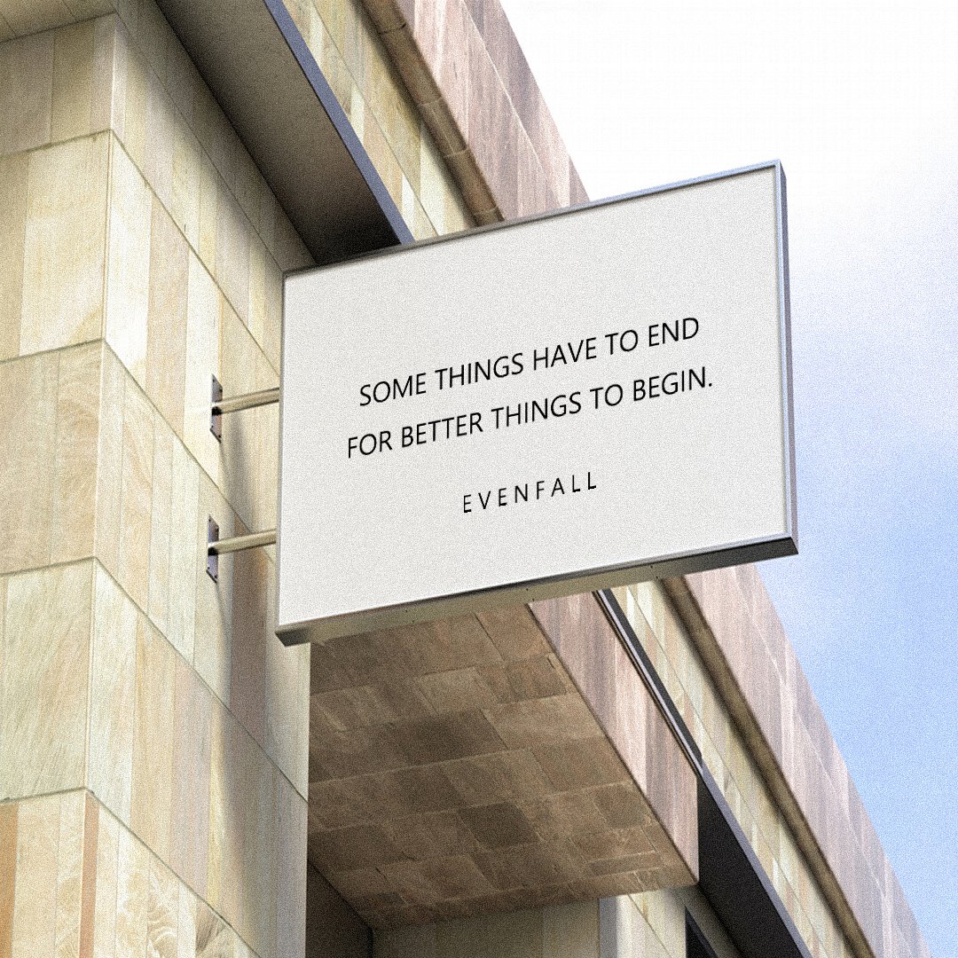 evenfallpoetry's tweet photo. https://t.co/K1LtIzISi9