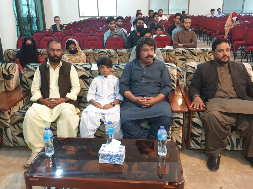 BalochistanEduc's tweet photo. https://t.co/KkYua5CDcr