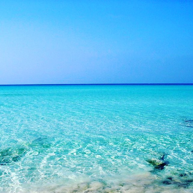 travel_g_m's tweet photo. Summer vibes!!!! In the Mediterranean Sea!!! โค๏ธ#sunday #27Junio #27june #27giugno #sundayvibes #weekend #holidays #summerholidays #travel #traveling #travelling #Baleares #aegensea #Spain #Greece #amazingsea #splash #sea #summertime #summer https://t.co/yuzpQ00LLs