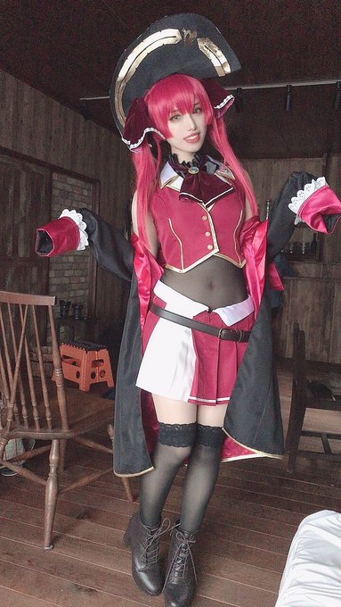 コスプレイヤーりんくのTwitter画像48
