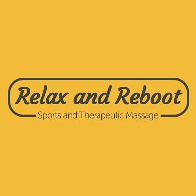 RelaxAndReboot's tweet photo. I am delighted to be offering Pregnancy Massage from Monday June 28th.  To have a chat and book an appointment please call Julie on 07484749103.  Fully qualified, Insured and Covid safe. https://t.co/A2hvY95pq3