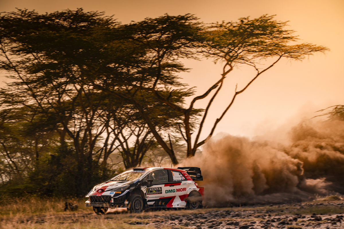 MSPORTERS - WRC: Safari Rally Kenya [23-27 Junio] - Página 6 E44tDnUWQAQ5weZ?format=jpg&name=medium