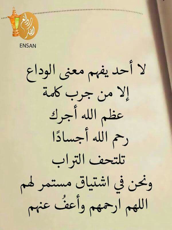 SosoSeniora (@sososeniora) on Twitter photo 