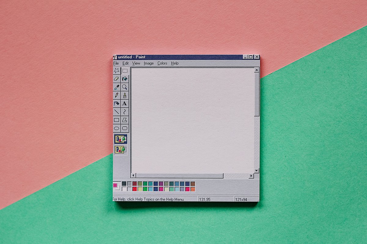 feezessin's tweet photo. ✨SHOP UPDATE ✨
https://t.co/FHlLTt6BY6

#notepad #bujo #etsyfinds #SmallBusiness #smallartist #pixelart https://t.co/HwT6YNrAO9
