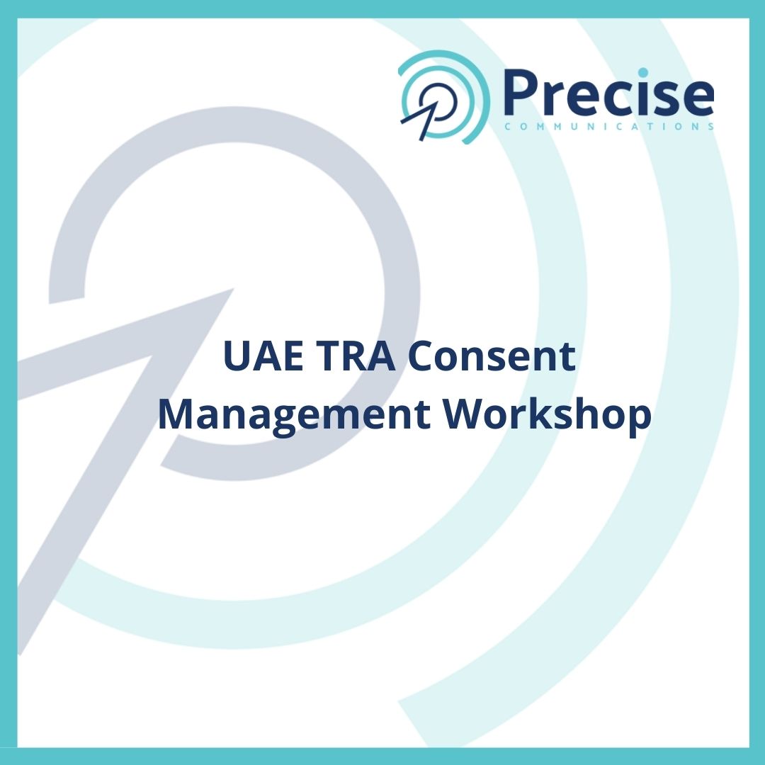 Precisereach's tweet photo. It’s time to enhance your SMS solutions!

Ever thought about controlling SPAMS? Well, we know just the right SMS solutions for you. Learn more about UAE Consent Policy and CMS Portal Workshop by Precise Communications -  https://t.co/aPZhRoZ6OV
#Precise #marketing #sms https://t.co/HRRgkh8Rg0