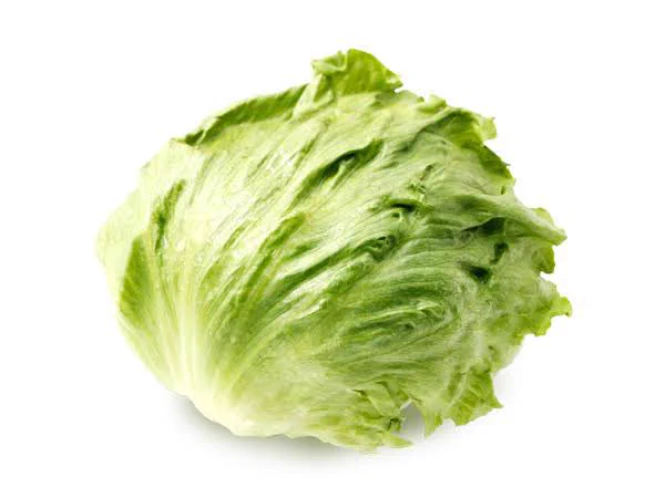 野菜の妖精？！着物でティンカーベルになりたかったのに…でも可愛い！！