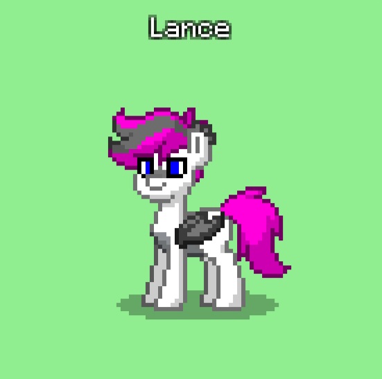 Your_FBIAgent tweet media