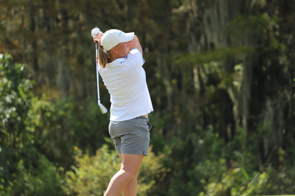 Epson Tour tweet media