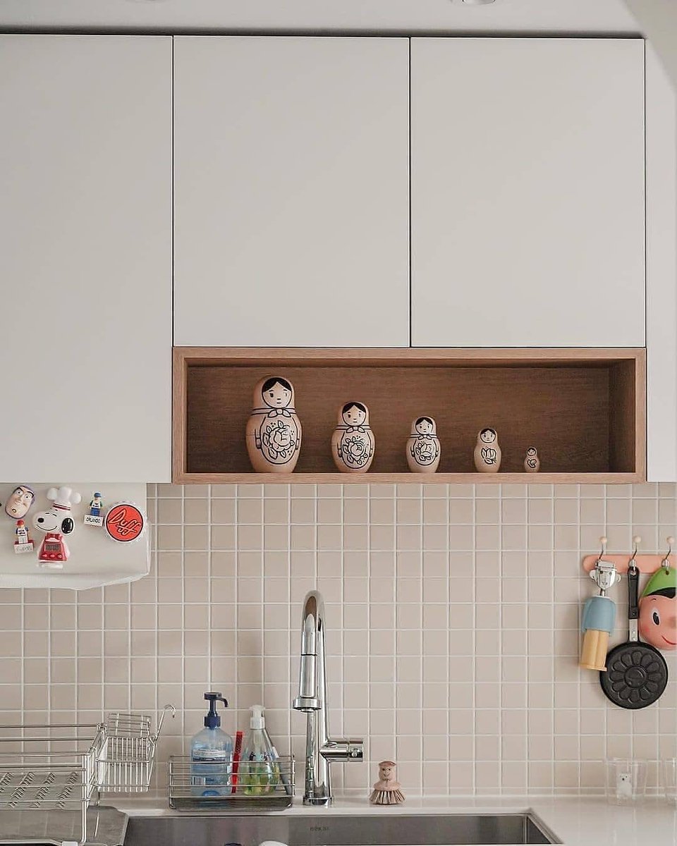 ARR_ltd's tweet photo. DM us if you have more Matryoshka photos! 

@noritake_org 
@ARR_ltd @DDT_Store 
📷 @woorizm https://t.co/riHjYRNUH3