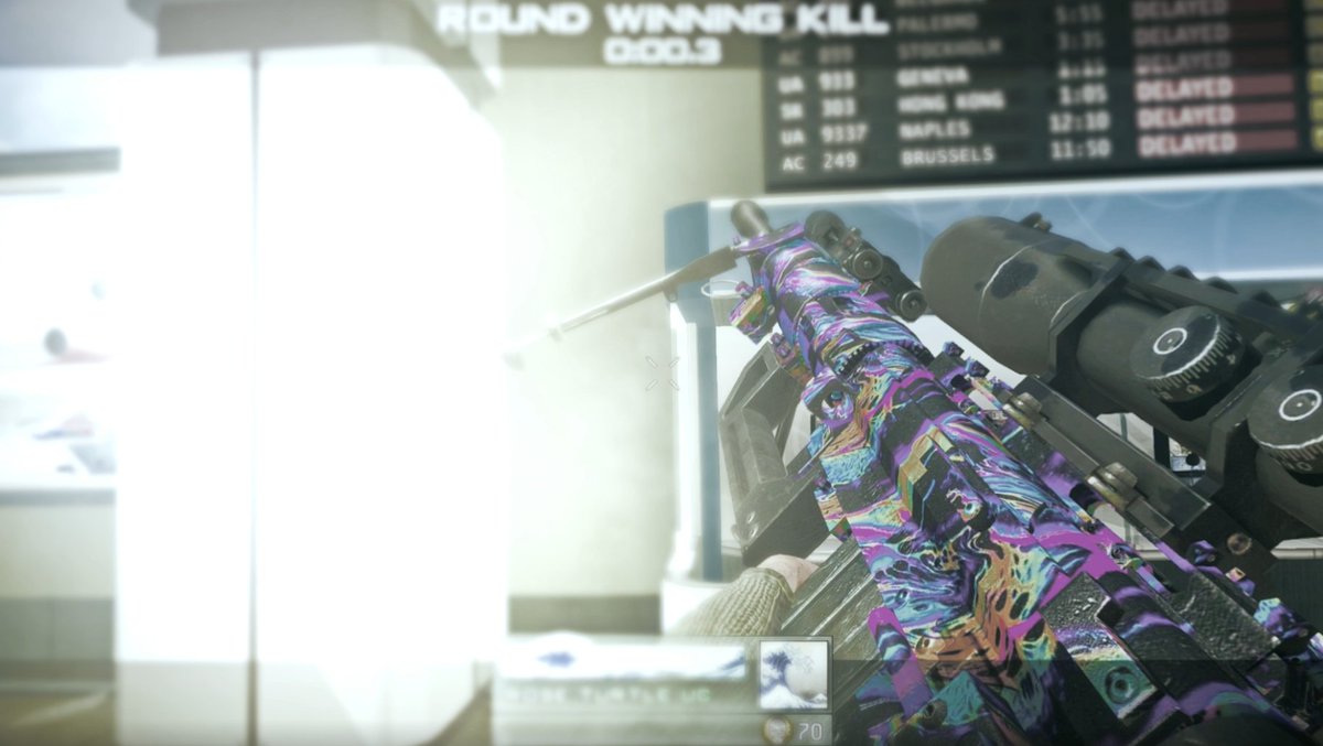 Necca's tweet photo. COMING LATER TODAY ⏰

Introducing Urban Crew's IW4X Roster

@Tearsrip x @brainsicles x @ADunnEditing x @Tomehto https://t.co/zauX5yFMGi