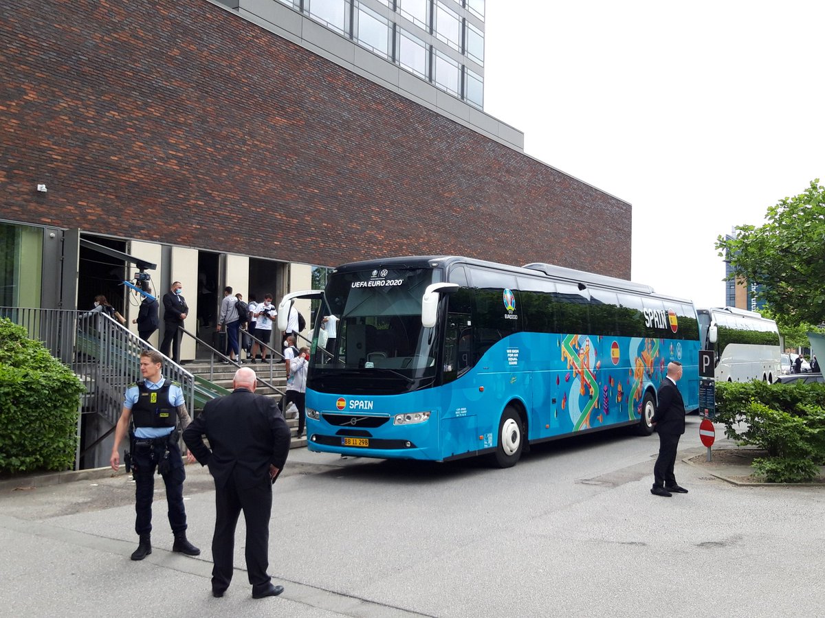 Antoine Maumon tweet media