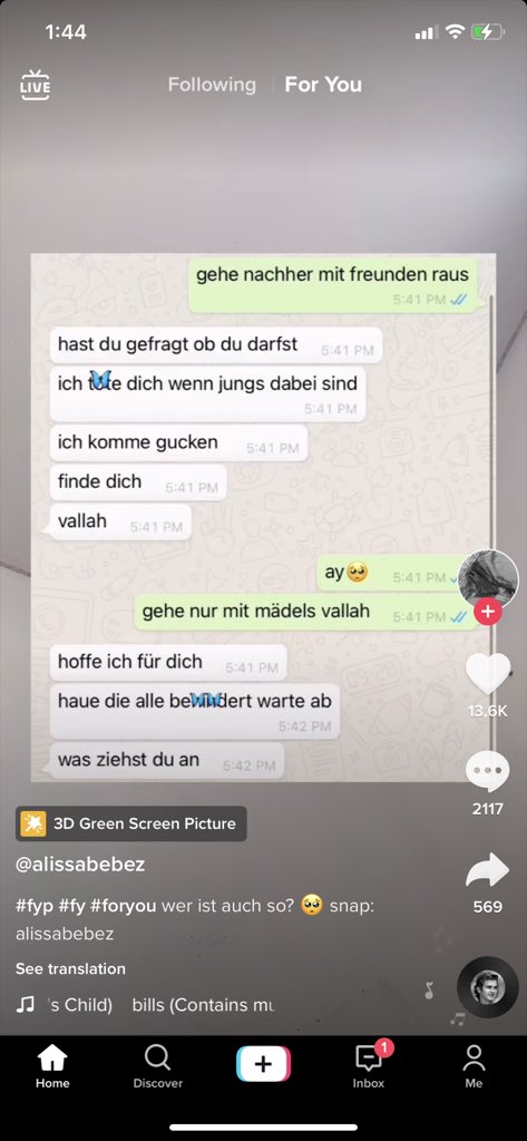 anneristamende's tweet photo. Ich bezahle eure Therapie wenn ihr das süss findet https://t.co/FAK3zjXyJb