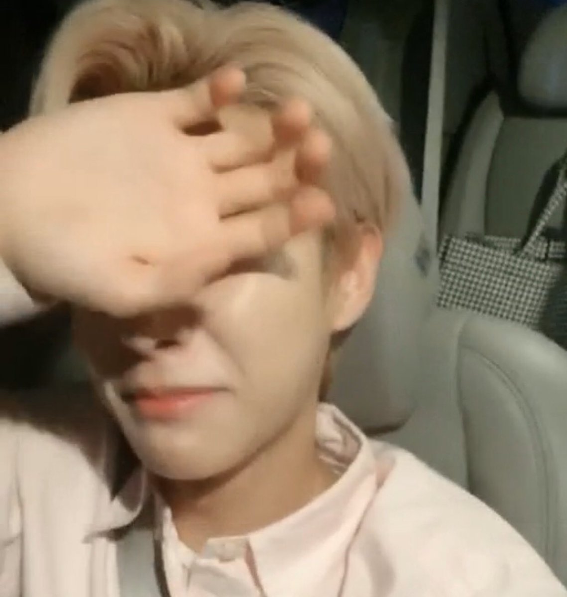 อีกละออคะน้องอินจุน552525252525252525252525525262