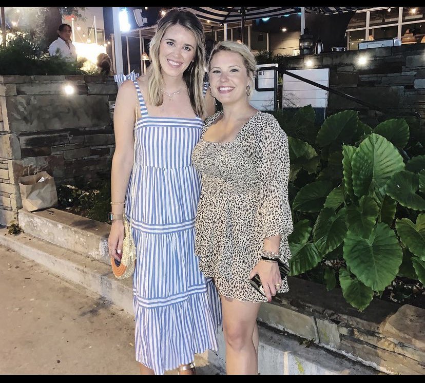 vandyREADs tweet media