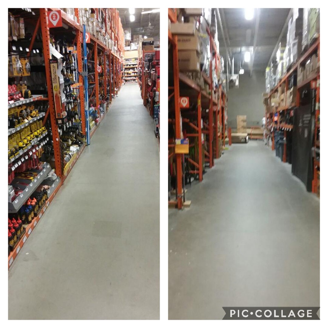 Eli Cole tweet media