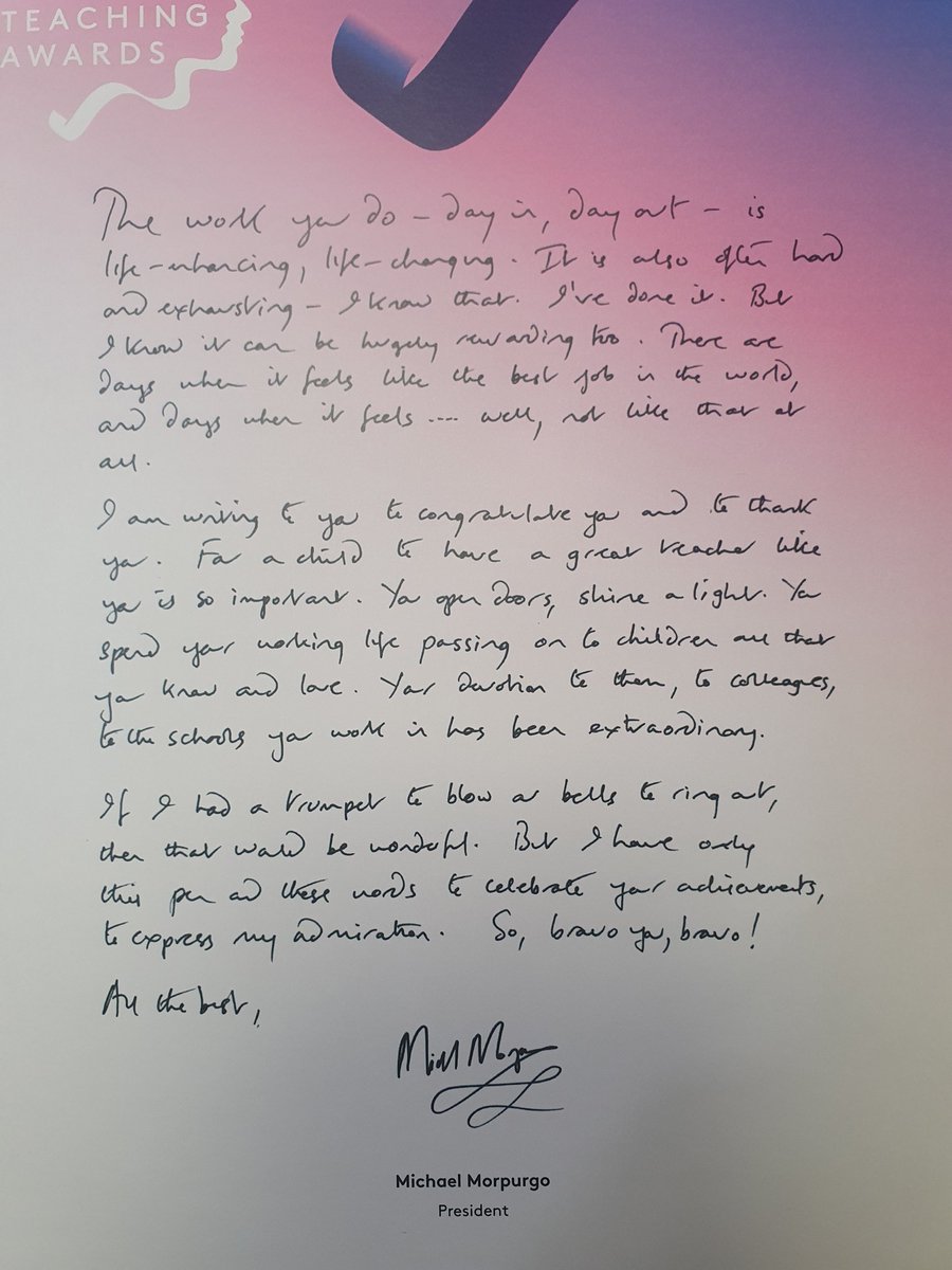 StevePritchard-Jones tweet media