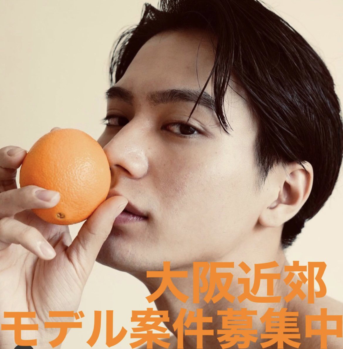 メンズファッションモデル Twitter Search Twitter