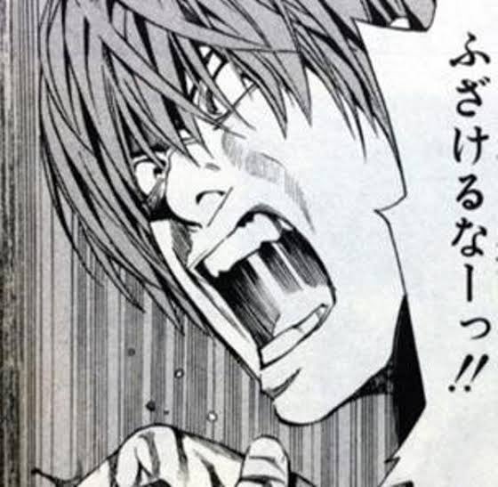 今日は息子氏と車でお出掛けしようとしたら車に蜂の巣作られてて業者に駆除してもらいました

一切お出掛けしてないのにFON4枚分ぐらいの出費 