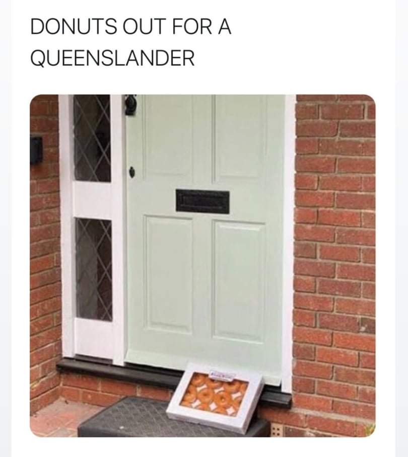 ClubPints's tweet image. 