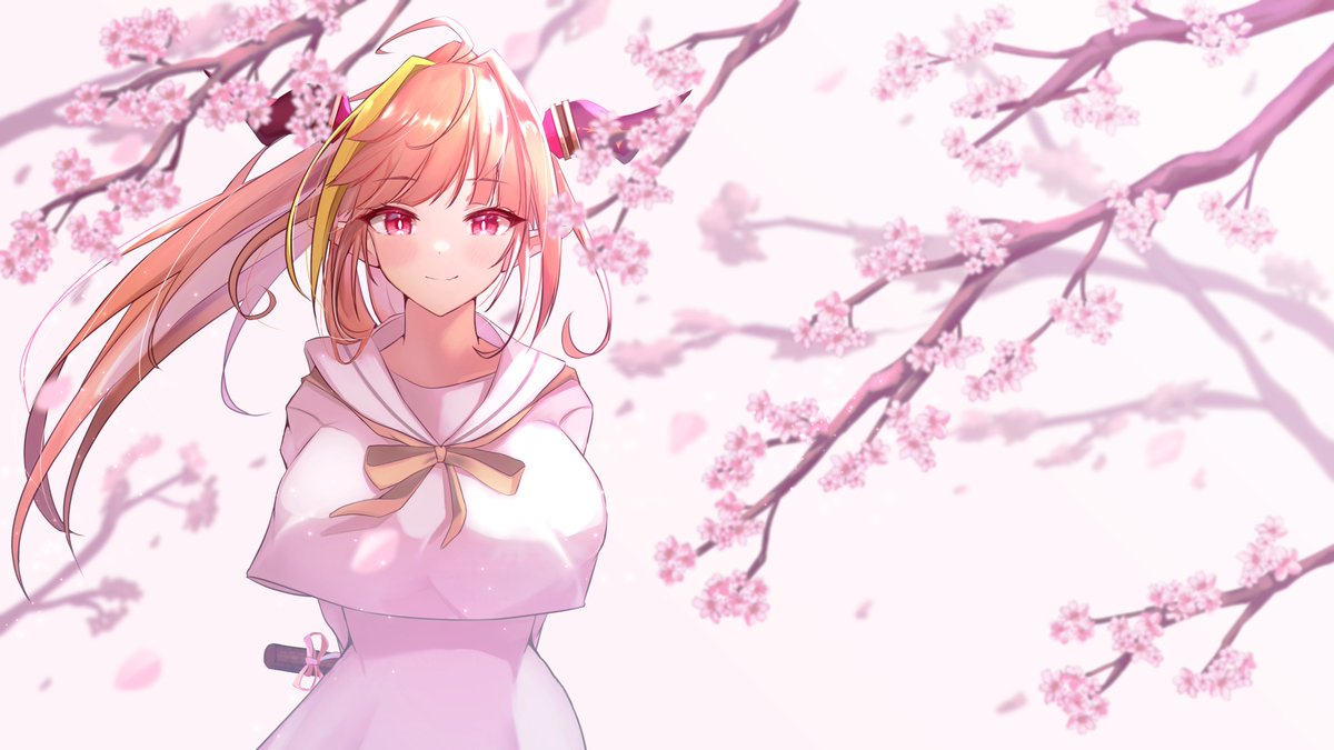 みかじ絵歴16ヶ月になったので過去イラスト描きなおしました キセキ結びがあまりにも良すぎた 卒業されても過去絵リメイクではこれからも会長を描き続けます みかじ絵 桐生ココ みかじ絵歴16ヶ月になったので過去イラスト描きなおしました キセキ結びがあまりにも良すぎた 卒業されても過去絵リメイクではこれからも会長を描き続けます みかじ絵 桐生ココ