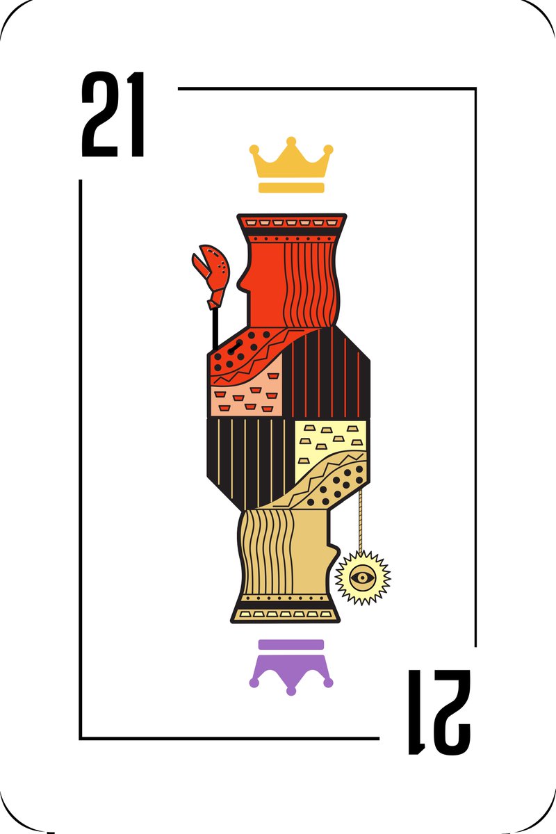 In Season 21 the #blaseball Overchampions were the <a href="/BlaseballCrabs/">The Baltimore Crabs 🦀👁️</a> and the Underchampions were the <a href="/HellmouthI/">Hellmouth Sunbeams Official</a>