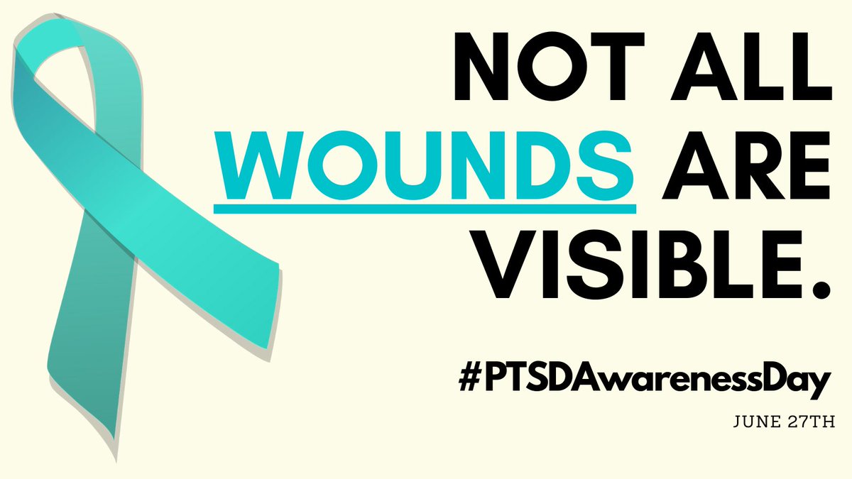 Retired Chief James Ramer tweet media