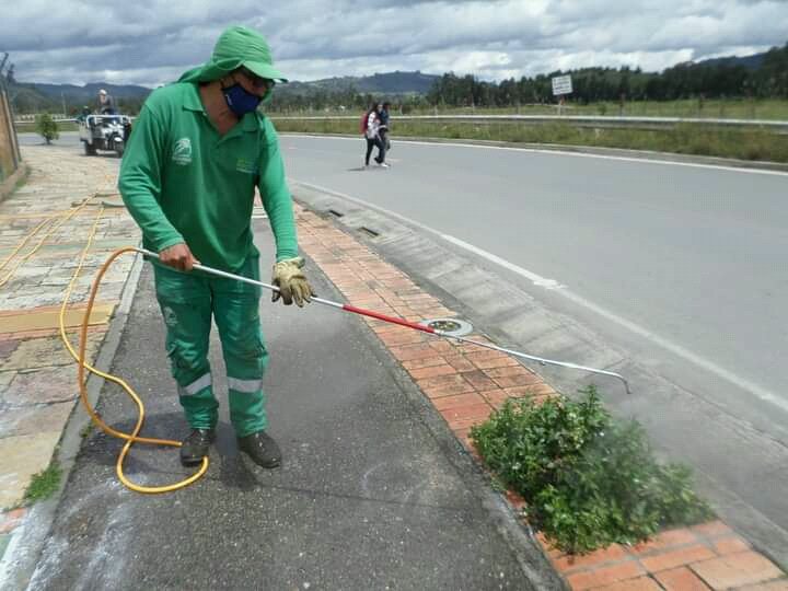 Red Vital Paipa tweet media