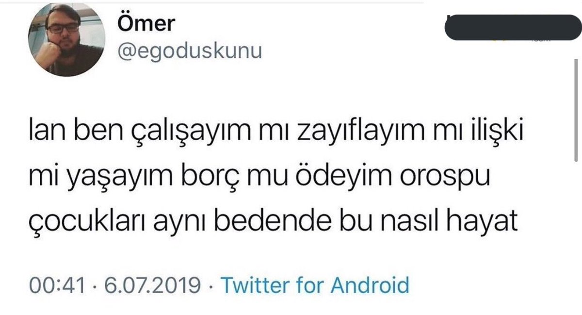 4geik memes (@cokiyikufur) on Twitter photo 