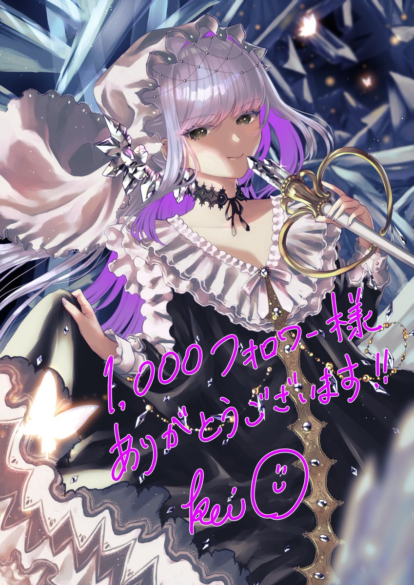 Edit And Browse Instagram Stories Profiles Followers Posts And s Online Insta Tweet Com