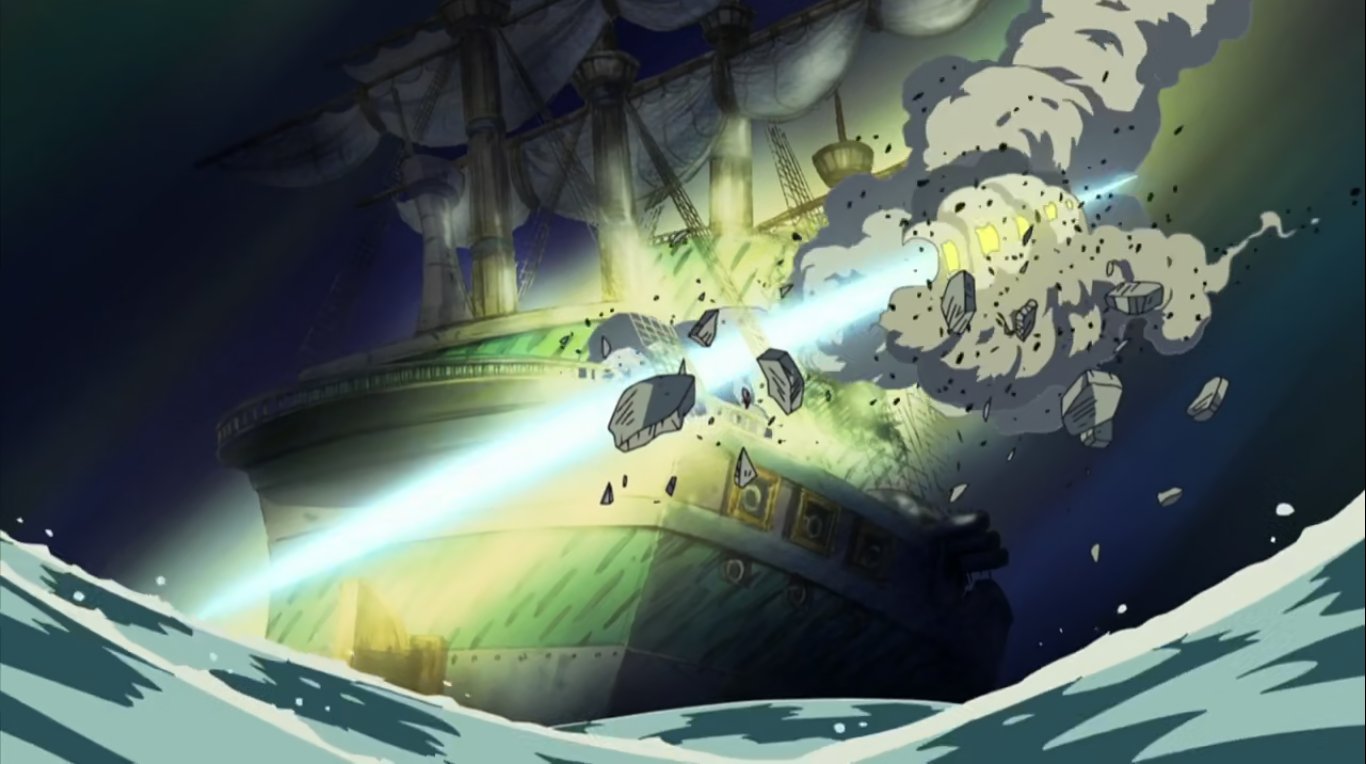 [Obrazek: E44xd6MX0AQClr6?format=jpg&name=large]