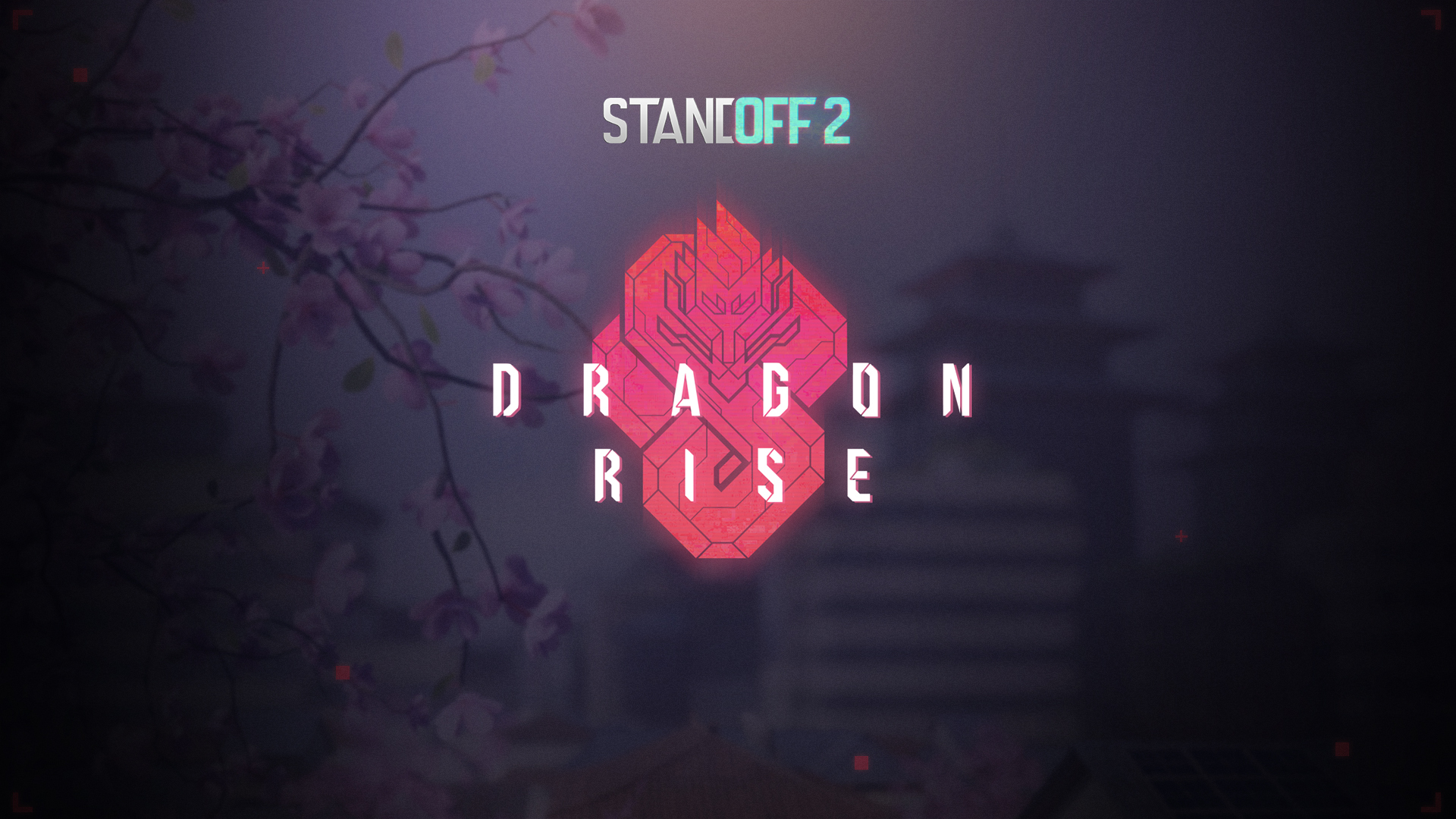 Разрешение стандофф 2. Медали Standoff 2 Dragon Rise. Стандофф 0.23.0. Dragon Rise Standoff 2.