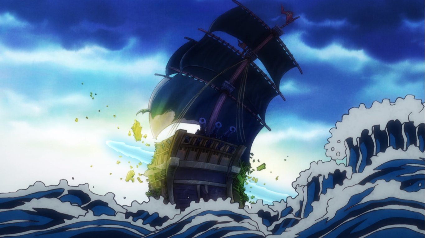 [Obrazek: E44xgzGXwAYi8CB?format=jpg&name=large]