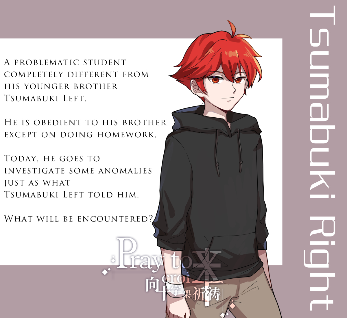 Bright Asa Bright Asa Twitter