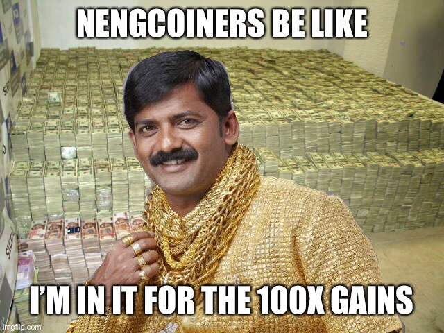 индус в золоте. датта фуге. индус в золотой рубашке. индиец в золотой рубашке. индус в золоте.