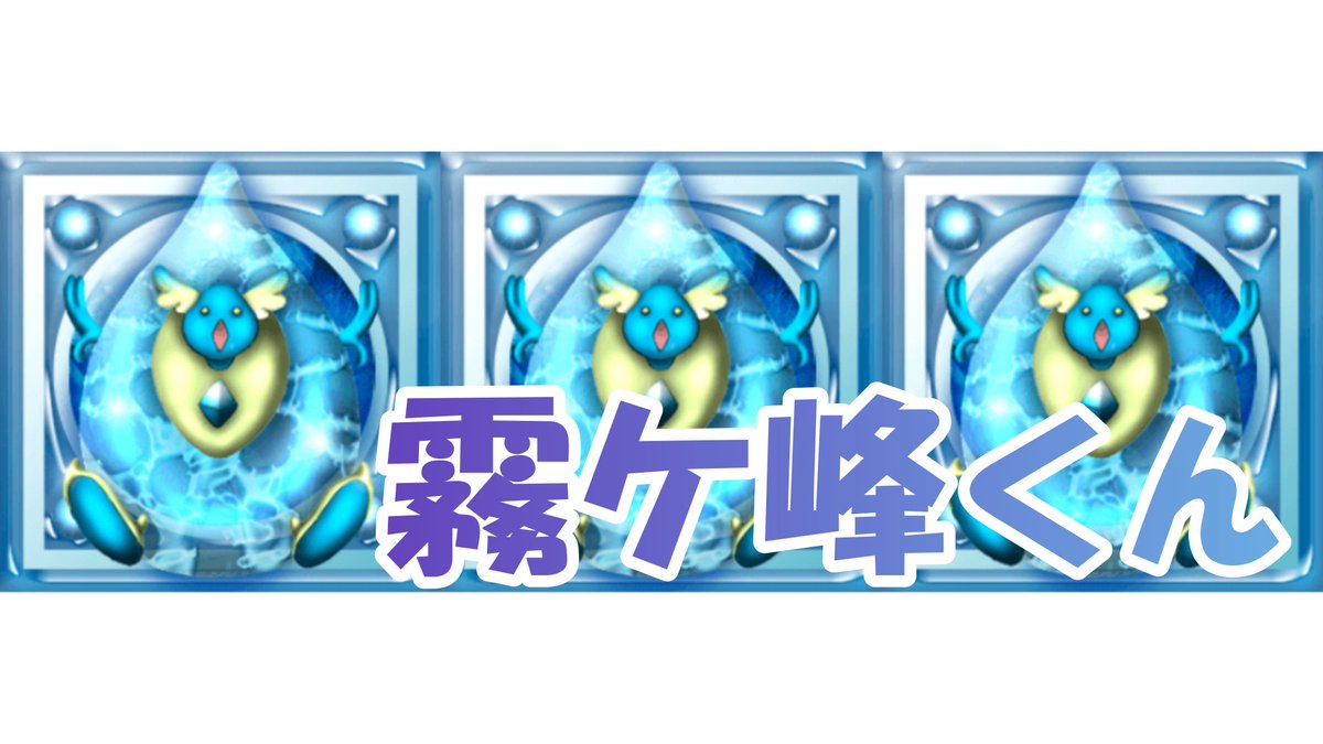 ンメ Nme Godfield Twitter ンメ Nme Godfield Twitter