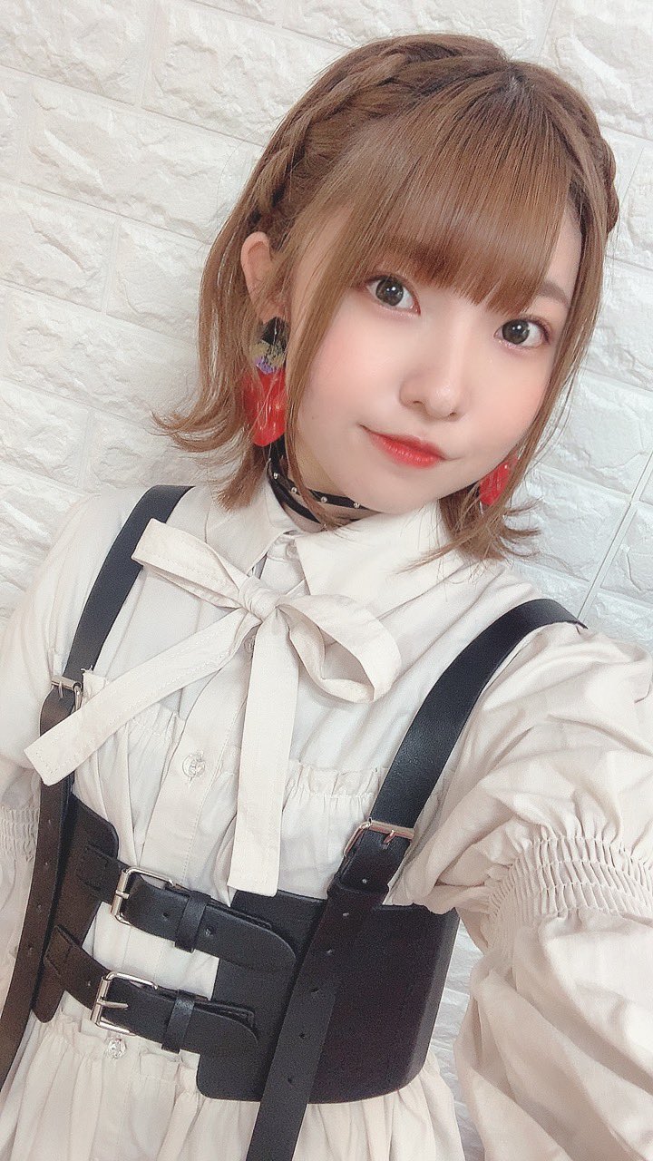 峯田茉優@9/8ミンゴスSSGコラボ放送 on X: 