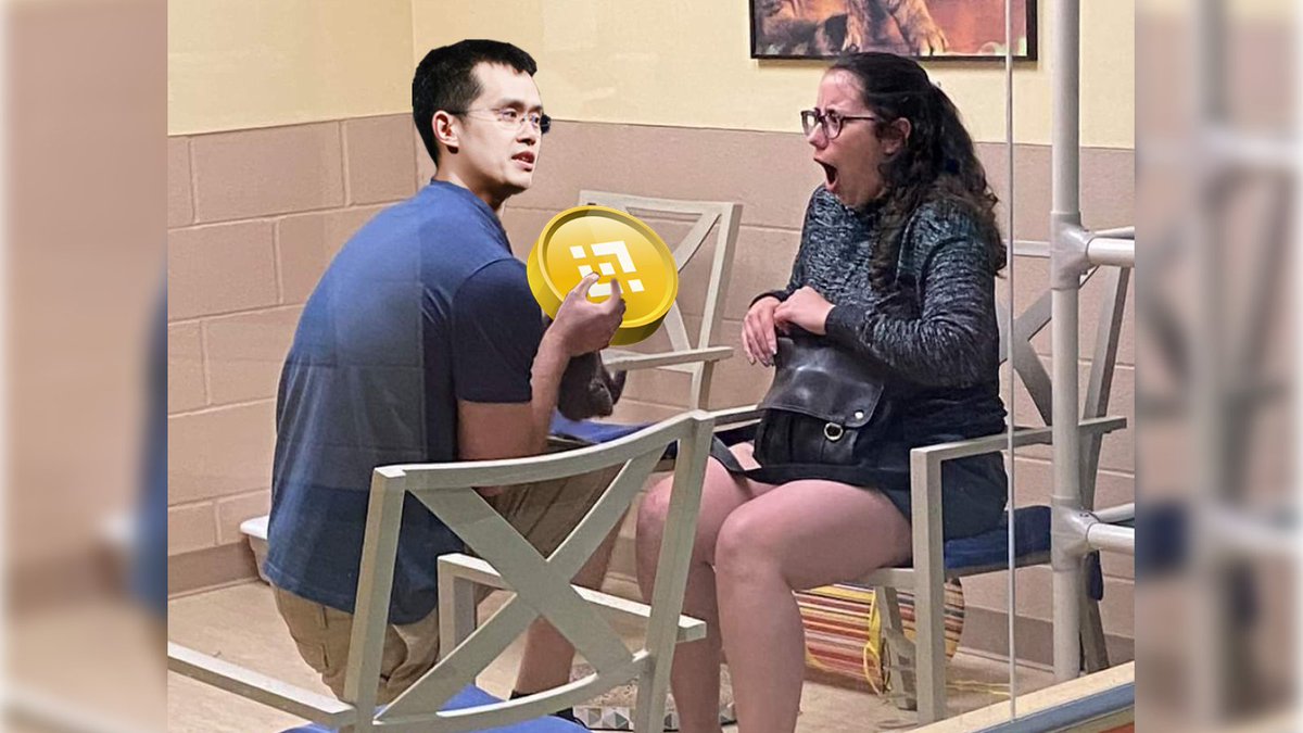 Interns and photoshop - a powerful combination.