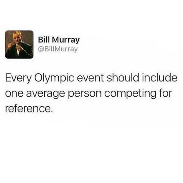 bionicgym's tweet photo. How long until there's a BionicGym event?
.
.
.
.
.
.
.
#bionicgym #bionicgym #aerobicendurance #cardiovasculartraining #aerobiclovers #aerobicfitness #aerobicworkout #fitnessat40 #exercisefromhome #aerobictraining #musclestimulation #cardioathome #exercisequotes #fitnessatanyage https://t.co/14V0SHvqad