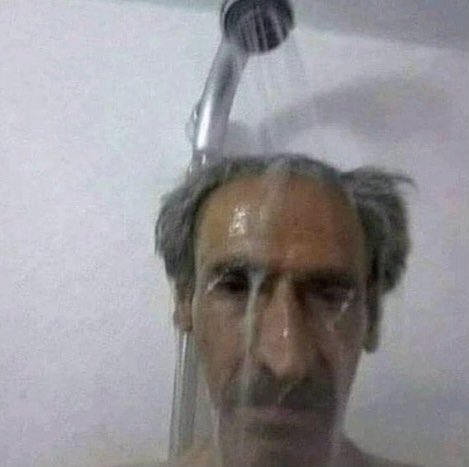 ً (@anmianmian) on Twitter photo 